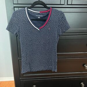 Tommy Hilfiger Size Small